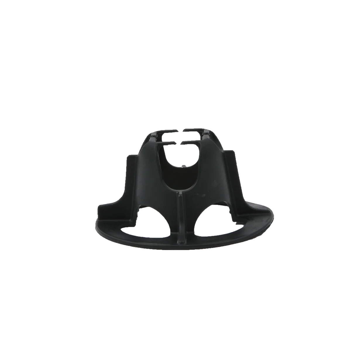 Jack Bar Chair 25-40mm Plastic 100 Pack Strong Durable Support