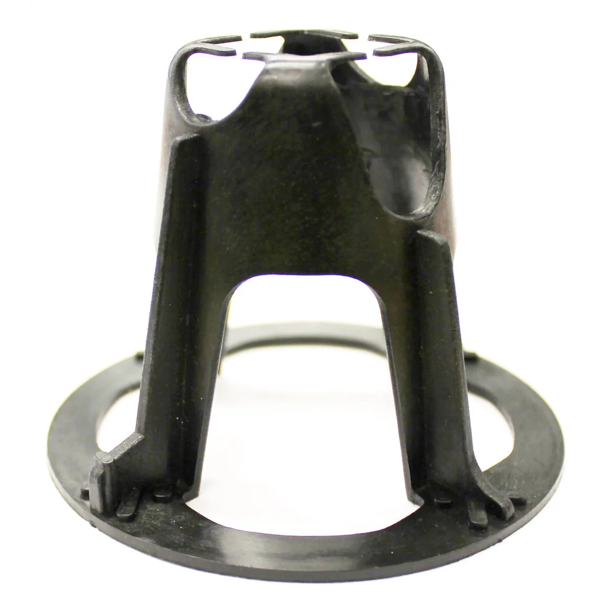 Jack Bar Chairs - 50-65mm - Plastic - Dual Height - Image 4