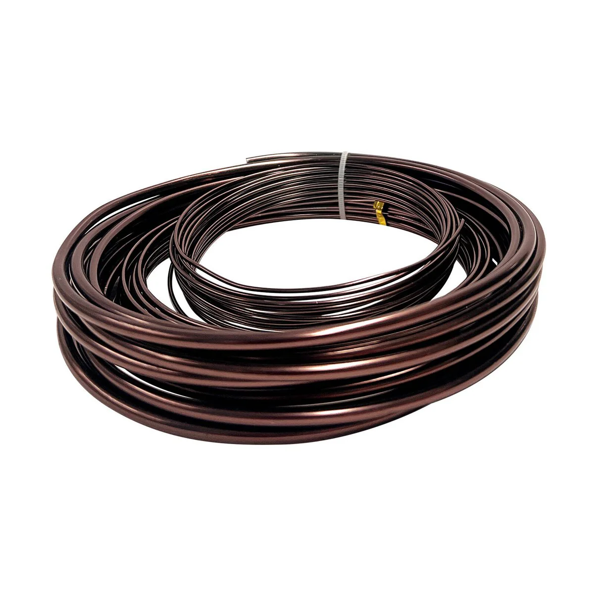 Jack Bonsai Wire 3 Pack - 1.5mm, 2mm, 4mm - Flexible Branch Training - Image 3