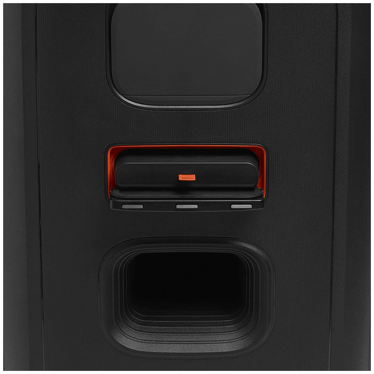JBL PartyBox 520 Portable Party Speaker 400W RMS IPX4 JBLPARTYBOX520AS2 - Image 7