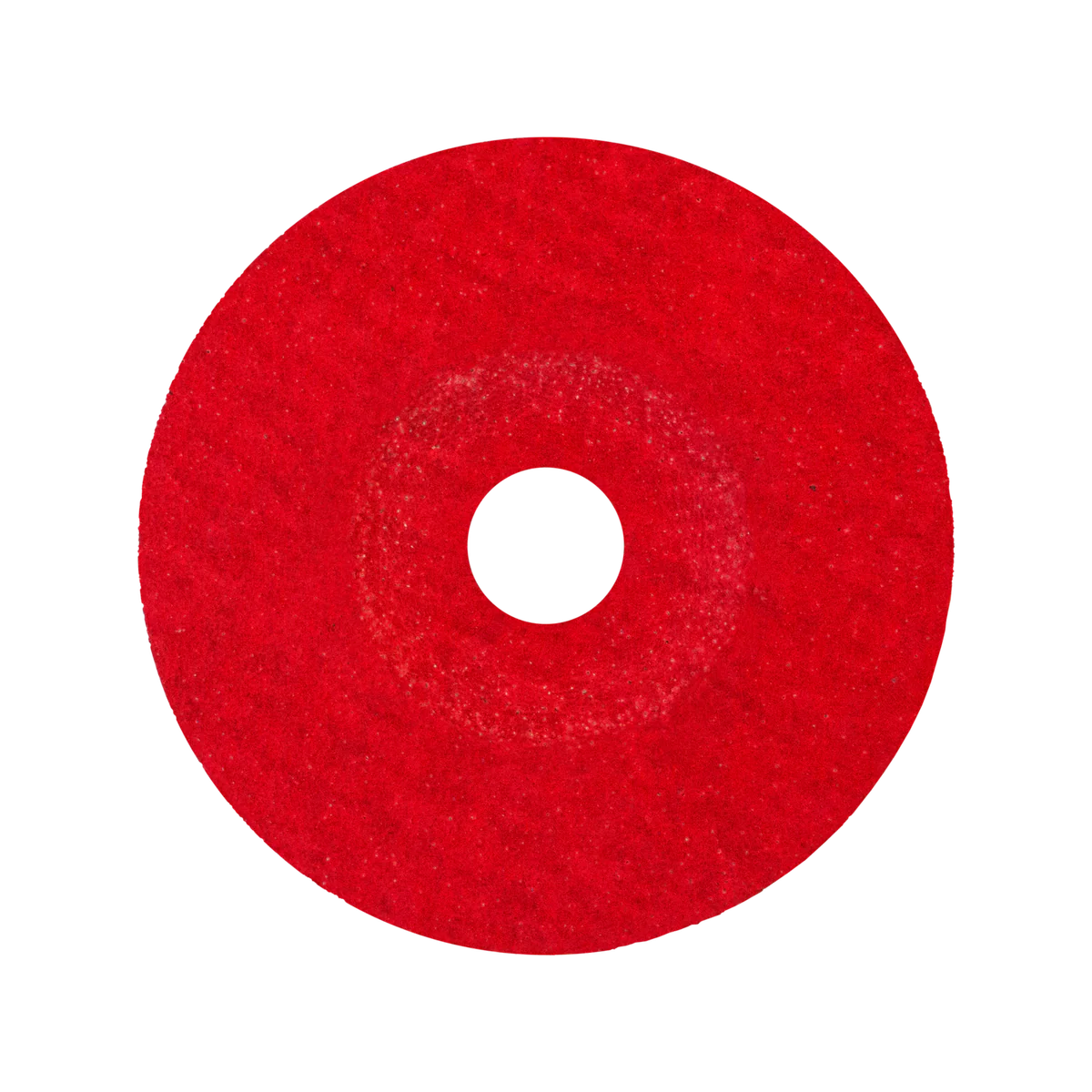 Josco 125mm Hybrid Ceramic Grinding Disc - 60g - Precision Grinding Tool - Image 3