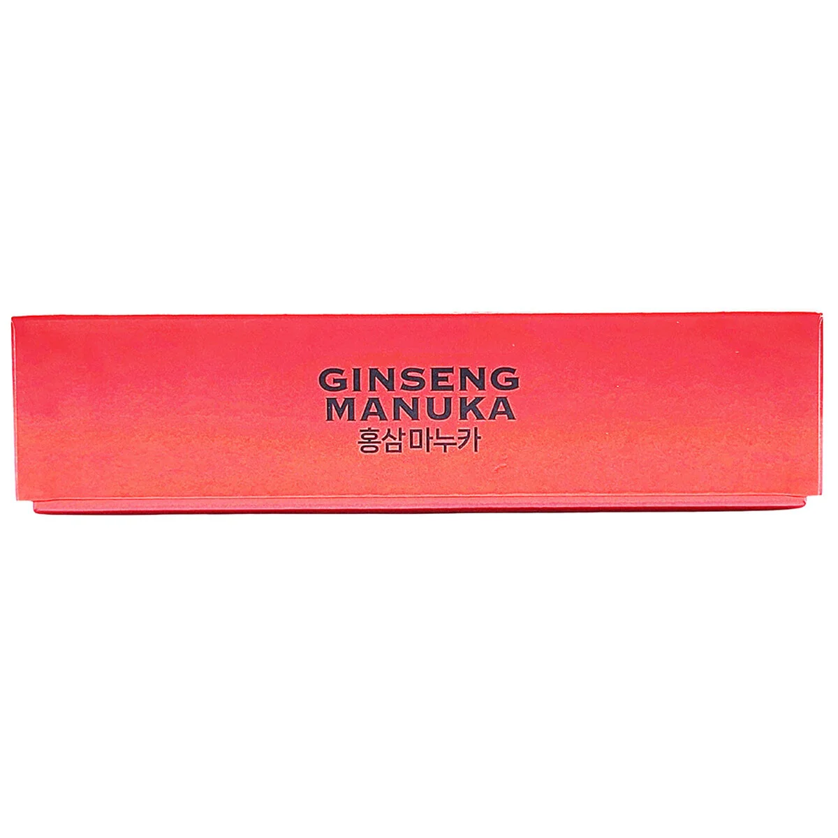 Jung Kwan Jang Red Ginseng Manuka Honey Sticks 30 x 15g Portable - Image 2