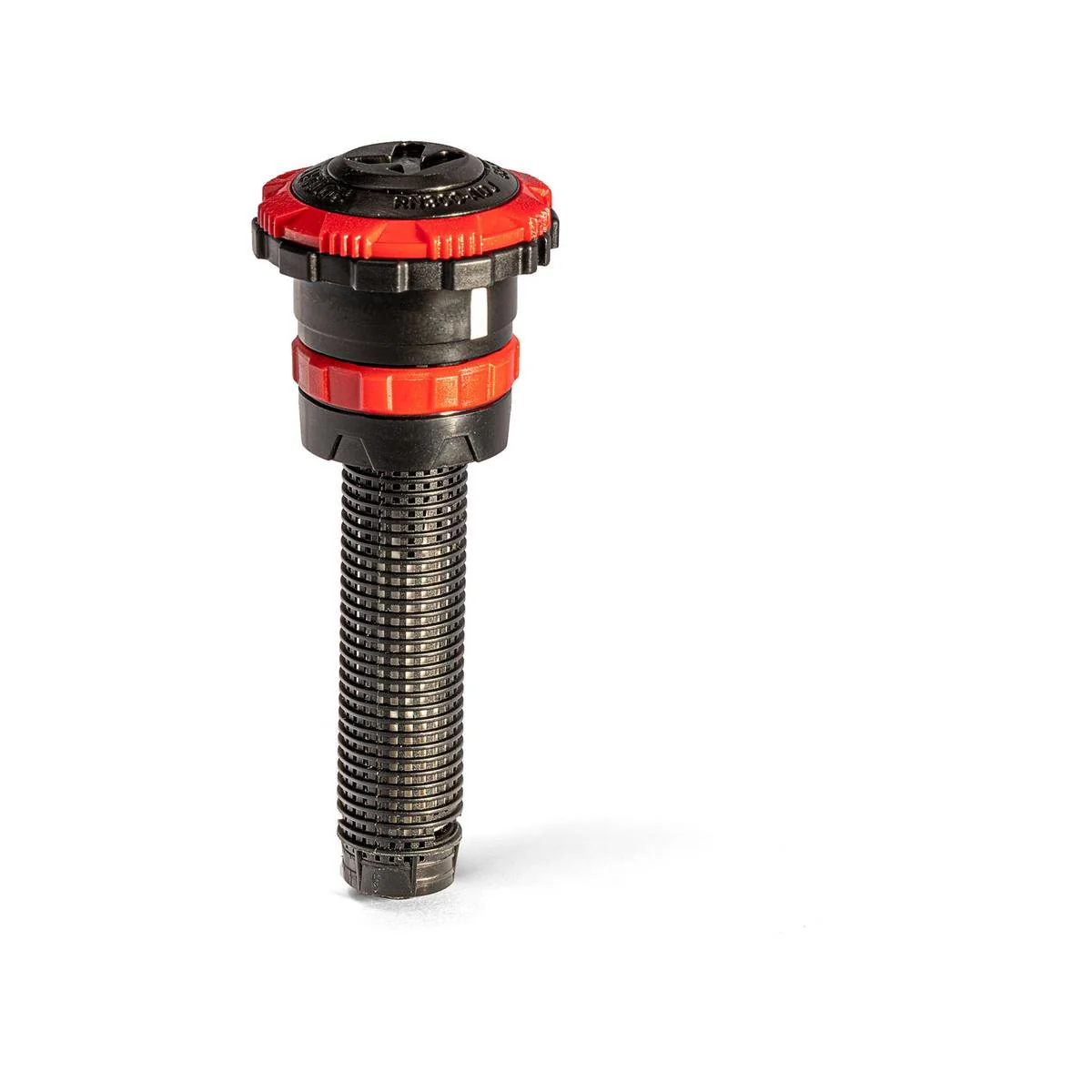 K-Rain Rotary Nozzle 7 9 9 1m Plastic Adjustable Low Runoff