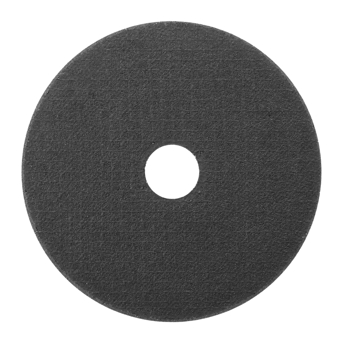 Kango 100mm Metal Cut Off Disc - Inox-Free - Steel & Stainless Steel Cutting - Image 2