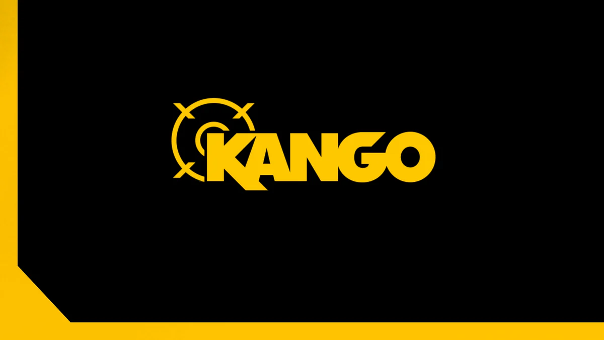 Kango 100mm Metal Cut Off Disc - Inox-Free - Steel & Stainless Steel Cutting - Image 5