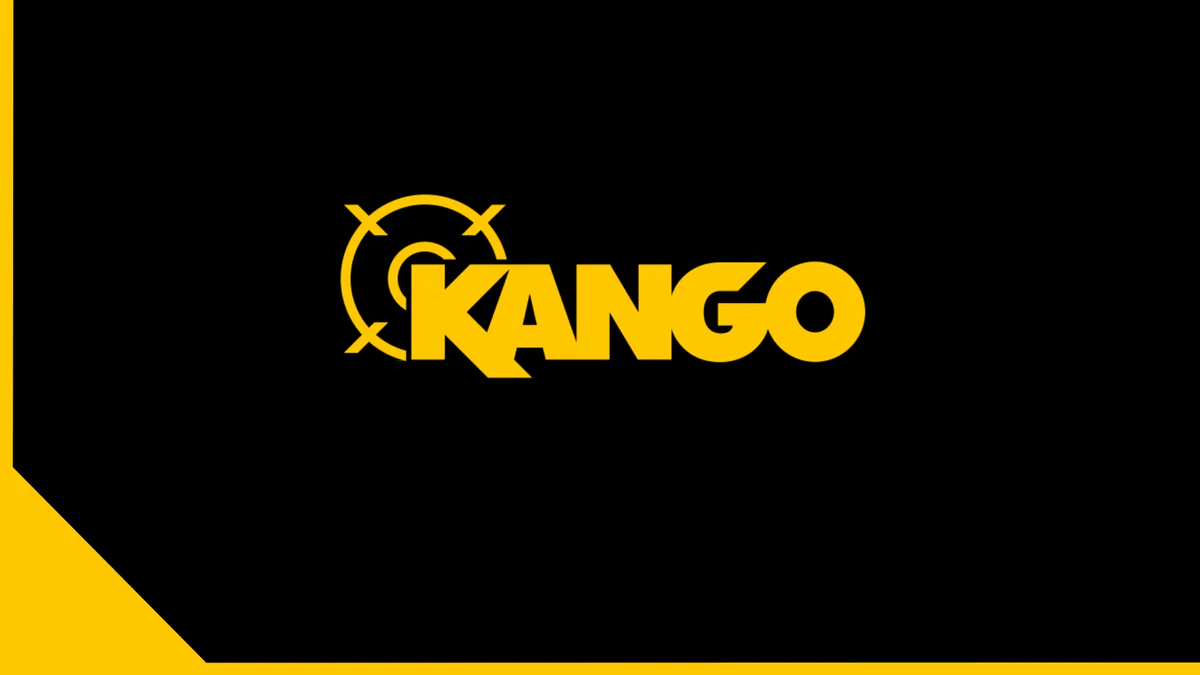 Kango 20mm x 250mm SDS Plus Self Sharpening Flat Chisel - Durable Demolition Tool - Image 5