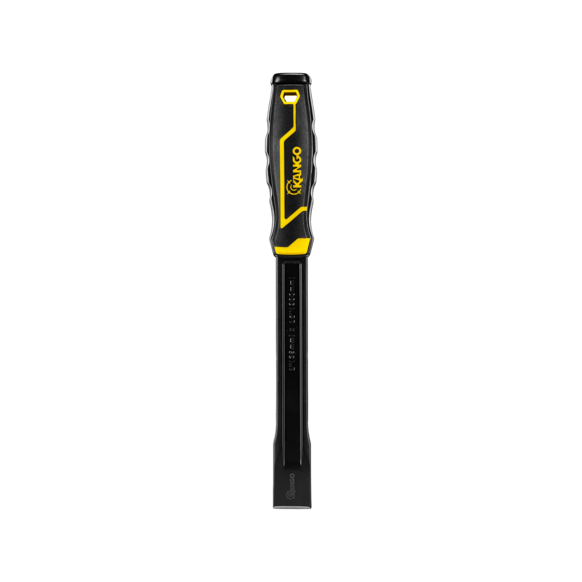 Kango 25mm Cold Chisel - CR-V Steel - Durable Hand Tool for Metalworking