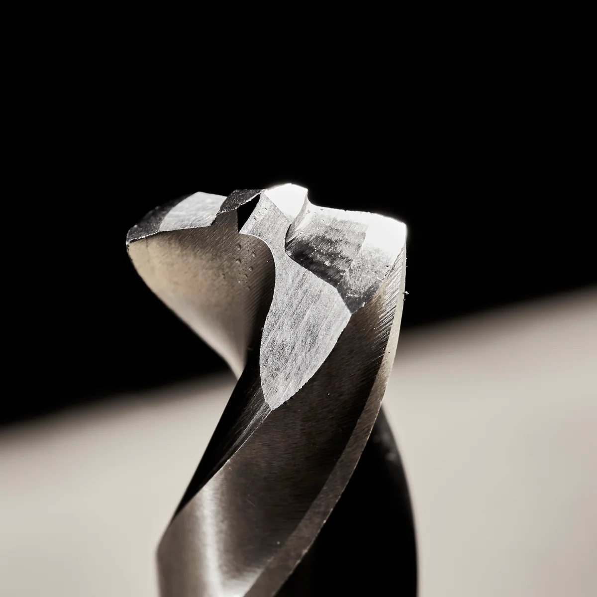 Kango 5mm HSS Drill Bit 5 Pack - High-Speed Steel - Precision Drilling - Image 4