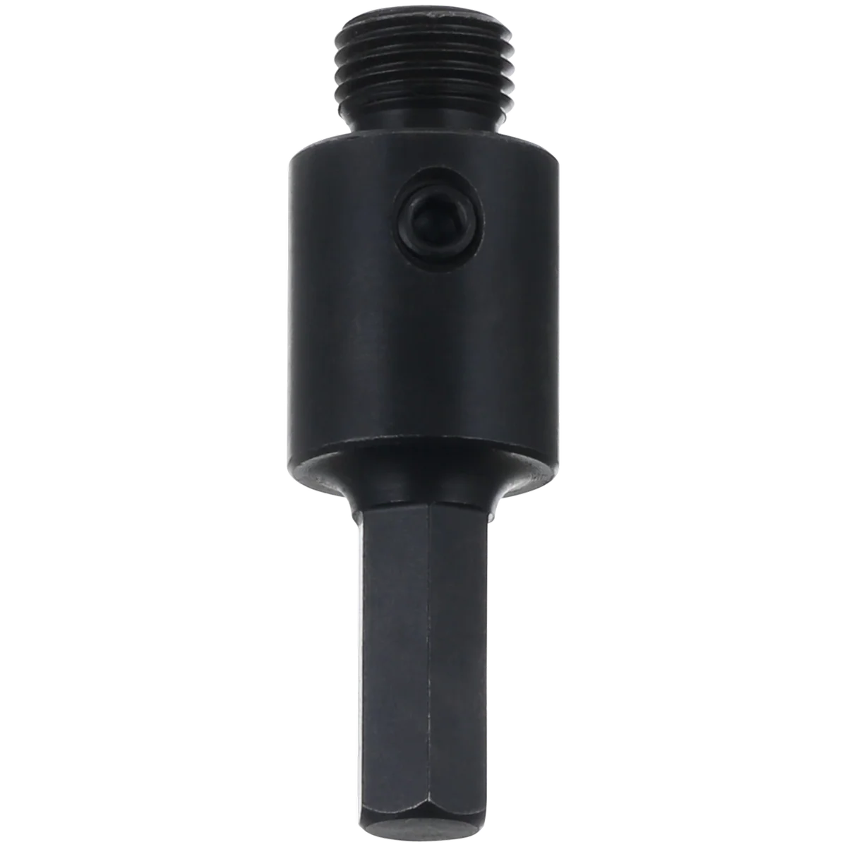 Kango 19 Diamond Pro Holesaw Arbor 30mm - Yellow - Model KDHS-A1 - Image 2