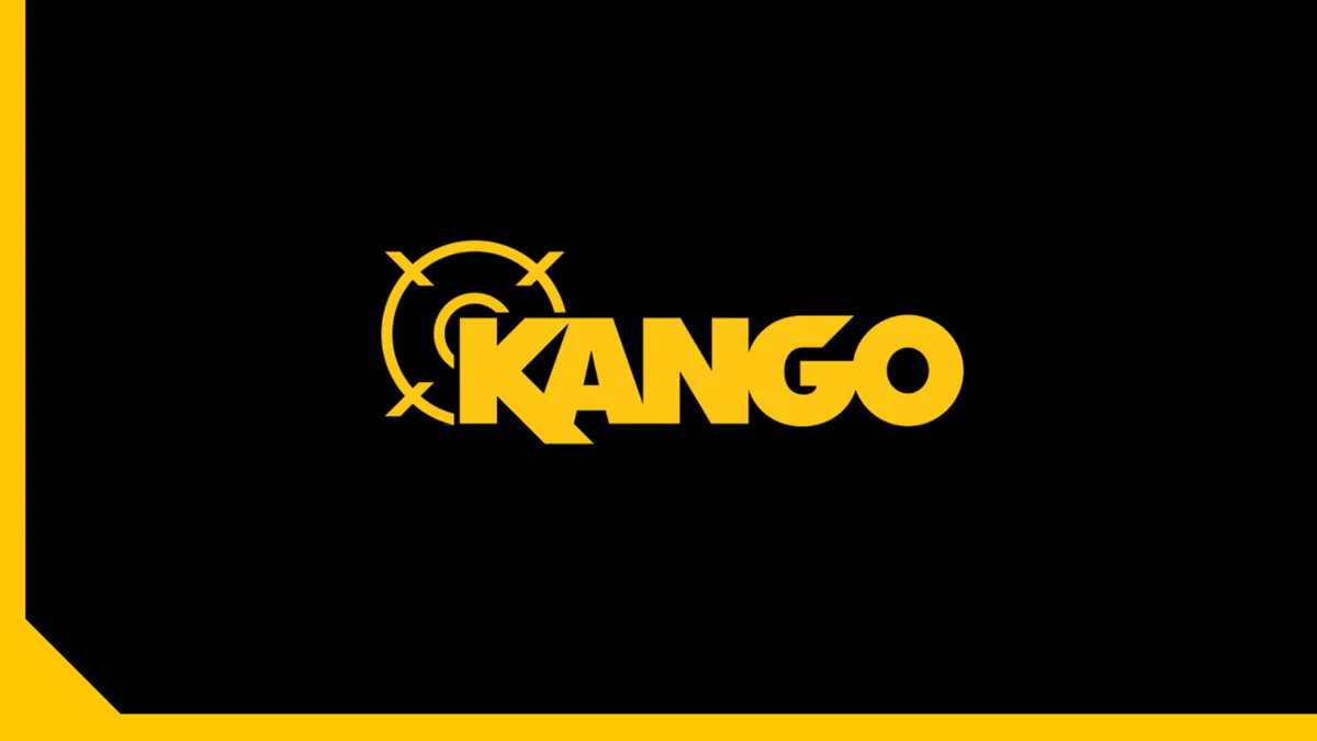 Kango Diamond Saw Blade - 125mm - Segmented - Dry Cutting - Image 5
