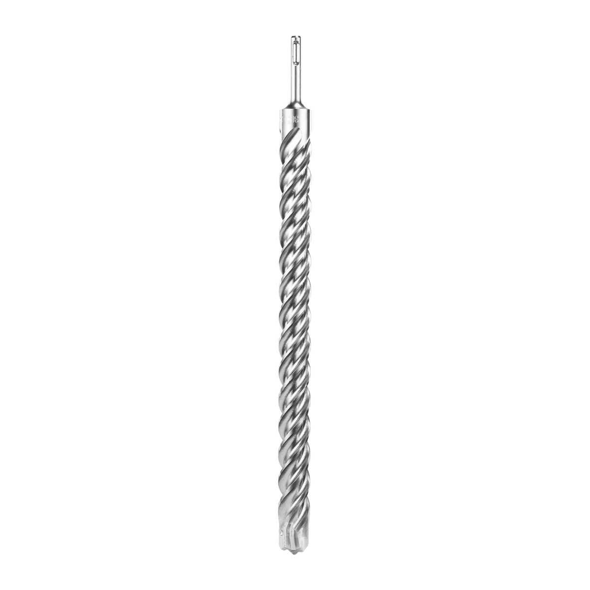 Kango K4 SDS Plus Drill Bit - 30mm x 450mm - Yellow - 1 Piece - Image 3