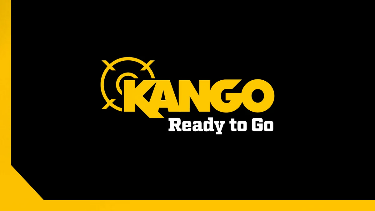 Kango No 30 HSS Double Ended Rivet Drill Bit 2 Pack - 1/8” - Precision Drilling - Image 5