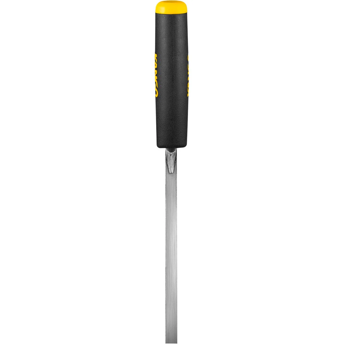 Kango 10mm Tuck Pointer - High-Carbon Steel Tuckpointing Tool - Image 2