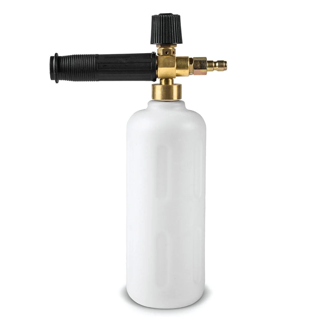 Karcher Foam Jet - 1L - Detergent Applicator - Car Wash Use