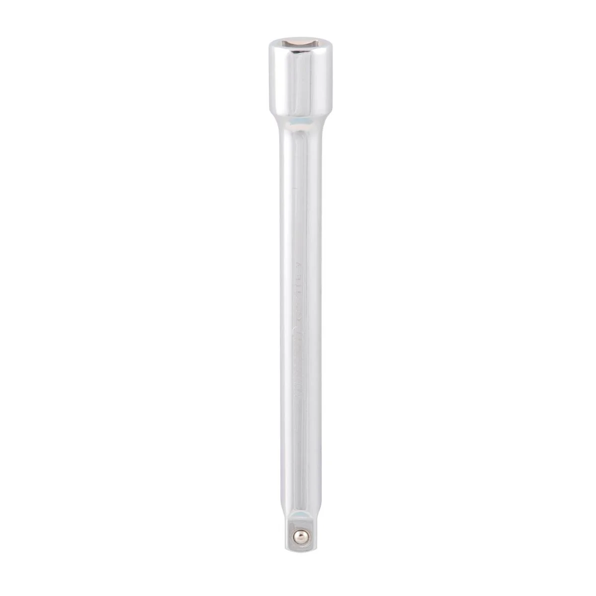 Kincrome 150mm 3/8 Drive Extension Bar - Cr-V Steel - Durable Finish