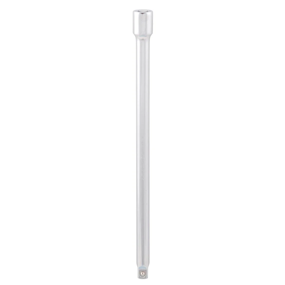 Kincrome 250mm 3/8 Drive Extension Bar Cr-V Steel Mirror Finish