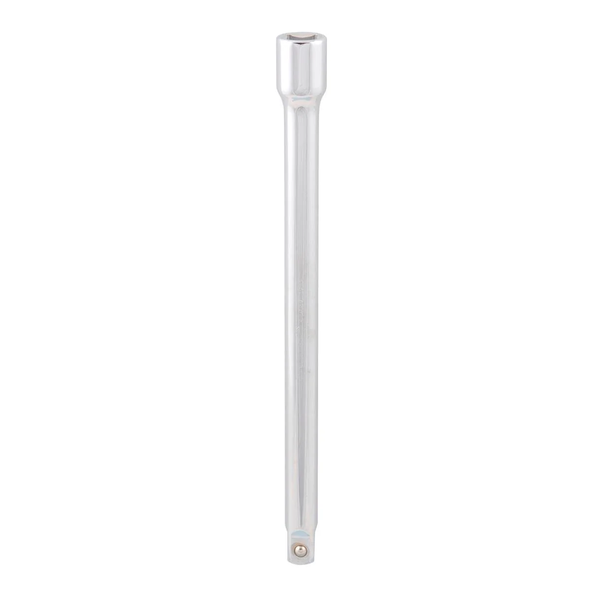 Kincrome Extension Bar - 250mm - Chrome Vanadium Steel - Rust Resistant