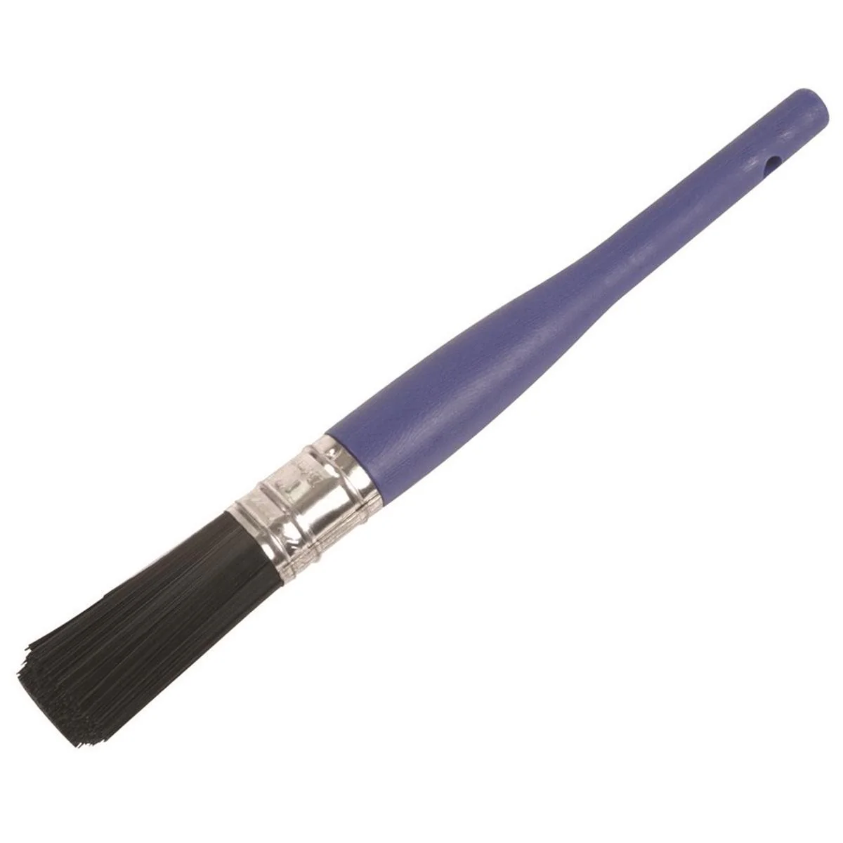 Kincrome Parts Washer Brush - 260mm - Plastic - Dirt Removal