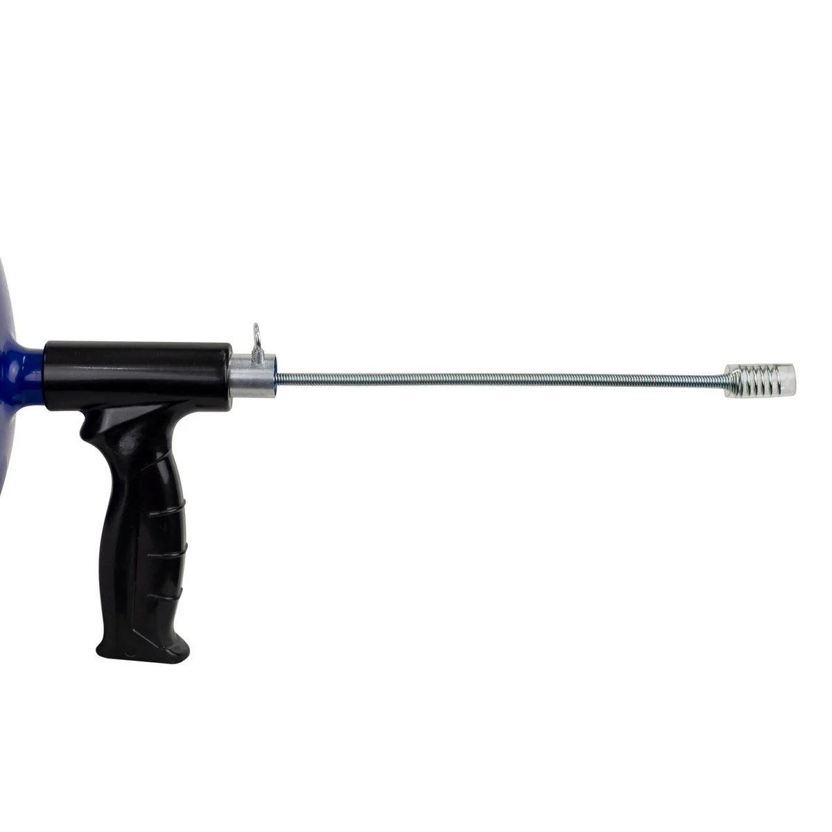Kinetic Gun Type Cleaner - 6mm x 4m - Effective Drain Cleaning Tool - Image 2