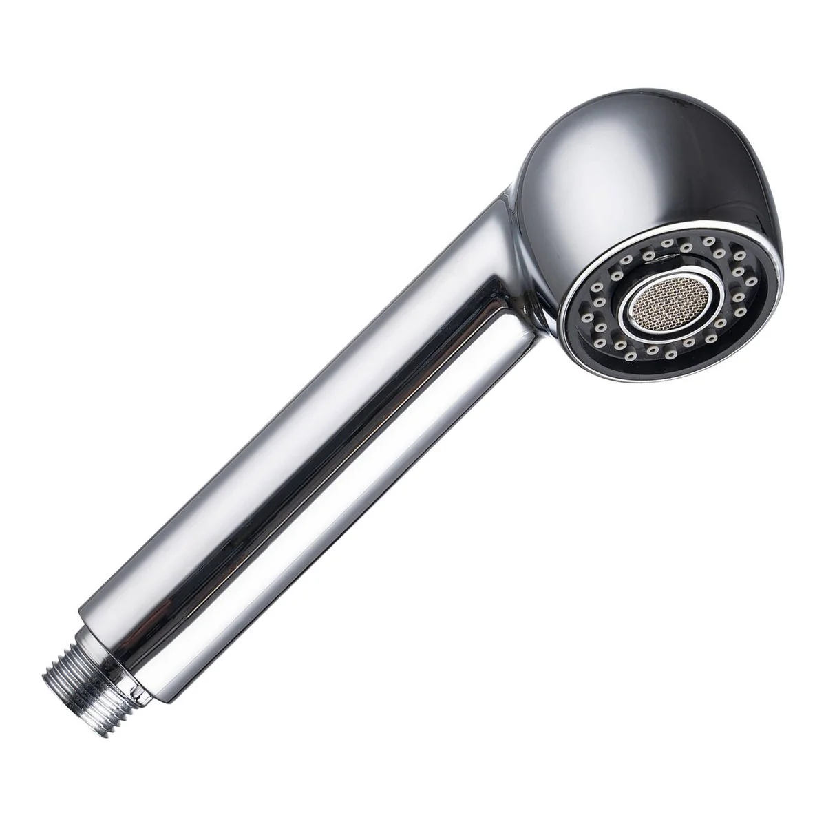 Kinetic Pull Out Spray Head - 6L Min - Chrome - Multi Function