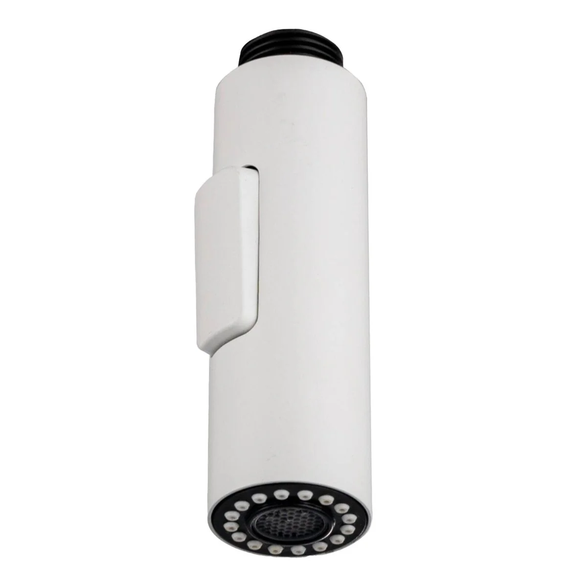 Kinetic Wels 5 Star 6L Min White Universal Vege Spray Head - Multi-Function