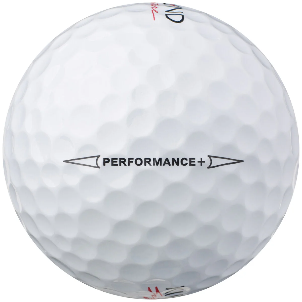 Kirkland Signature V3.0 Urethane Golf Balls 24 Pack White Performance - Image 2