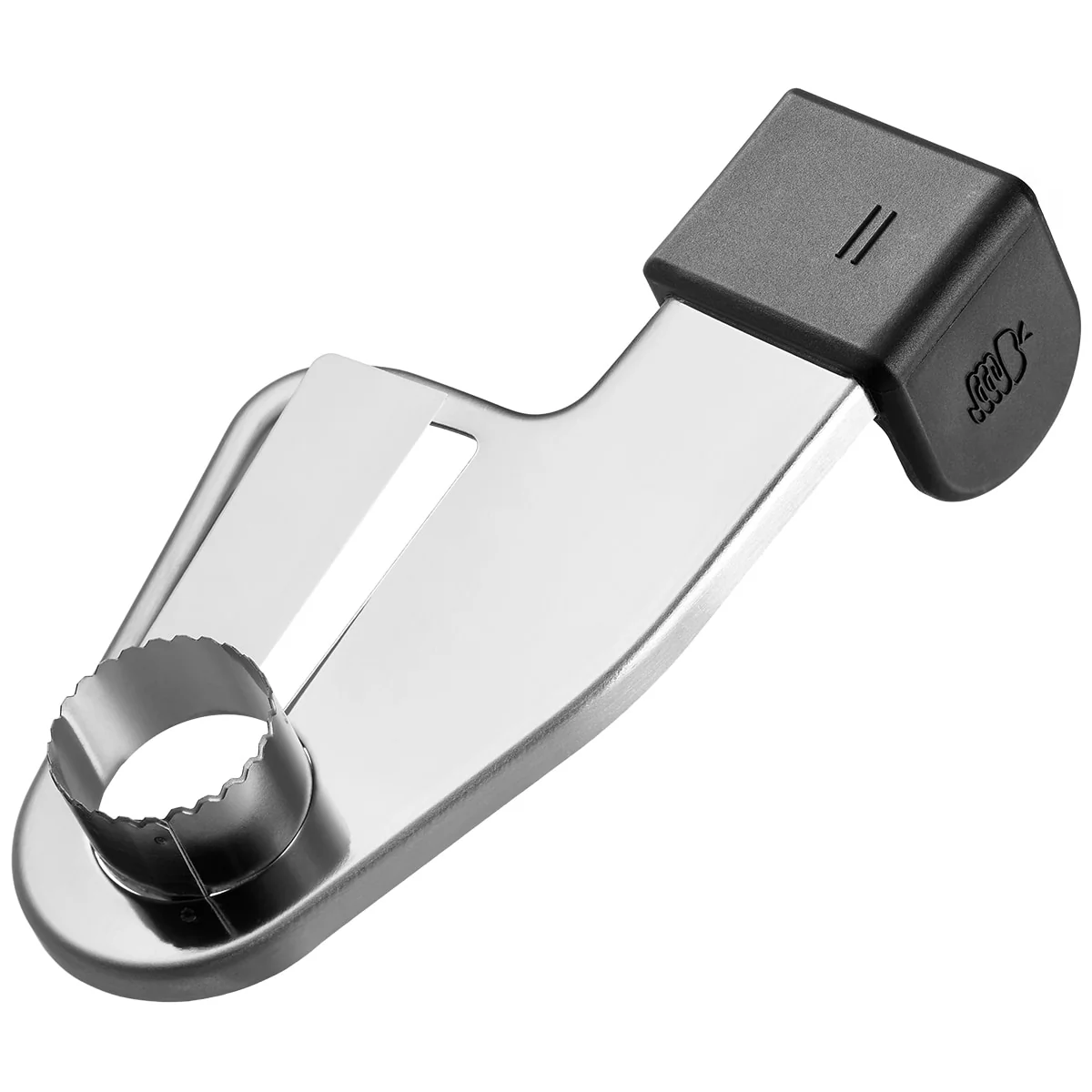 KitchenAid 7-Blade Spiraliser Plus Peel Core Slice Attachment 5KSM2APC Black - Image 11