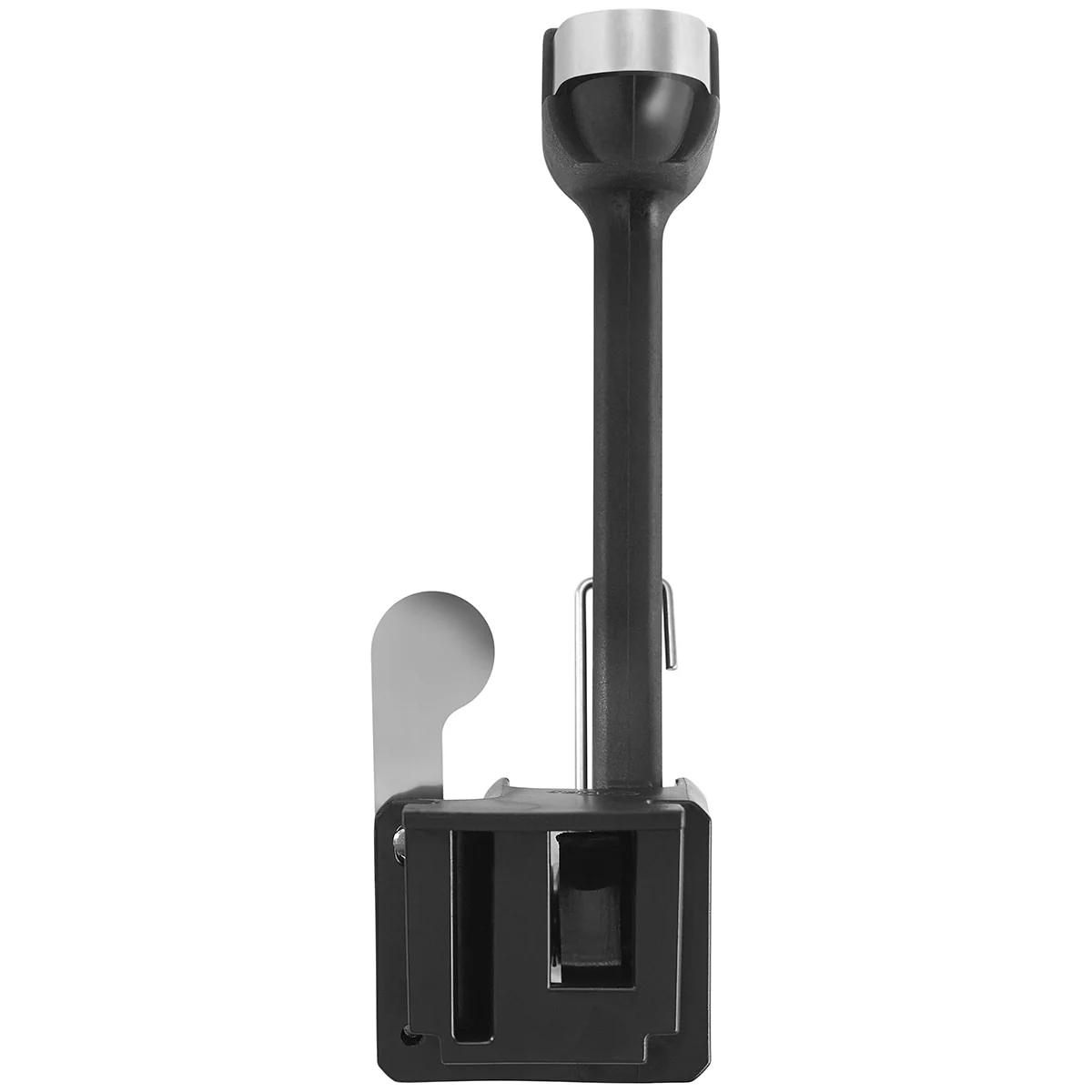 KitchenAid 7-Blade Spiraliser Plus Peel Core Slice Attachment 5KSM2APC Black - Image 13