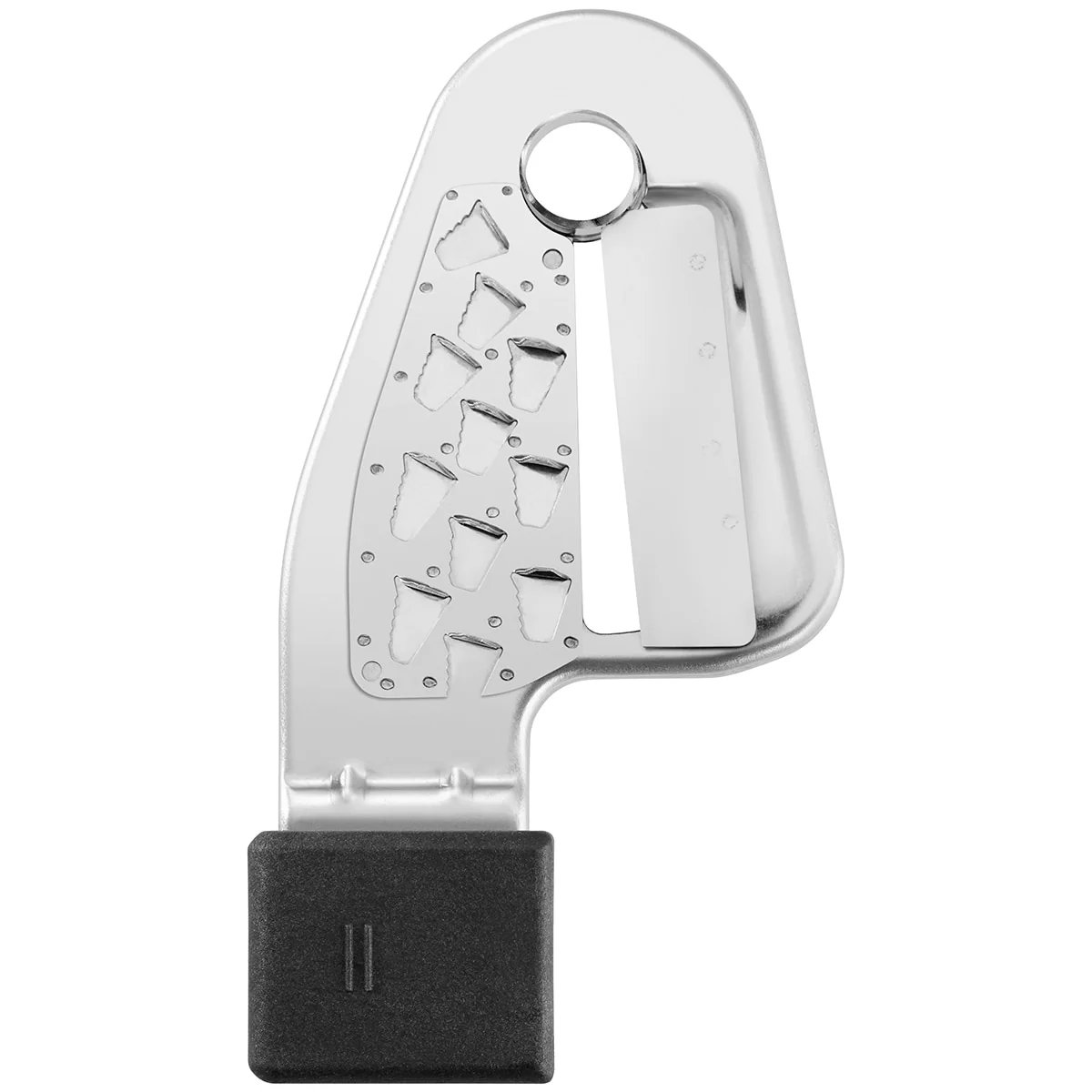 KitchenAid 7-Blade Spiraliser Plus Peel Core Slice Attachment 5KSM2APC Black - Image 5
