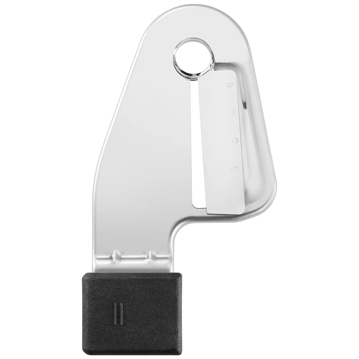 KitchenAid 7-Blade Spiraliser Plus Peel Core Slice Attachment 5KSM2APC Black - Image 9