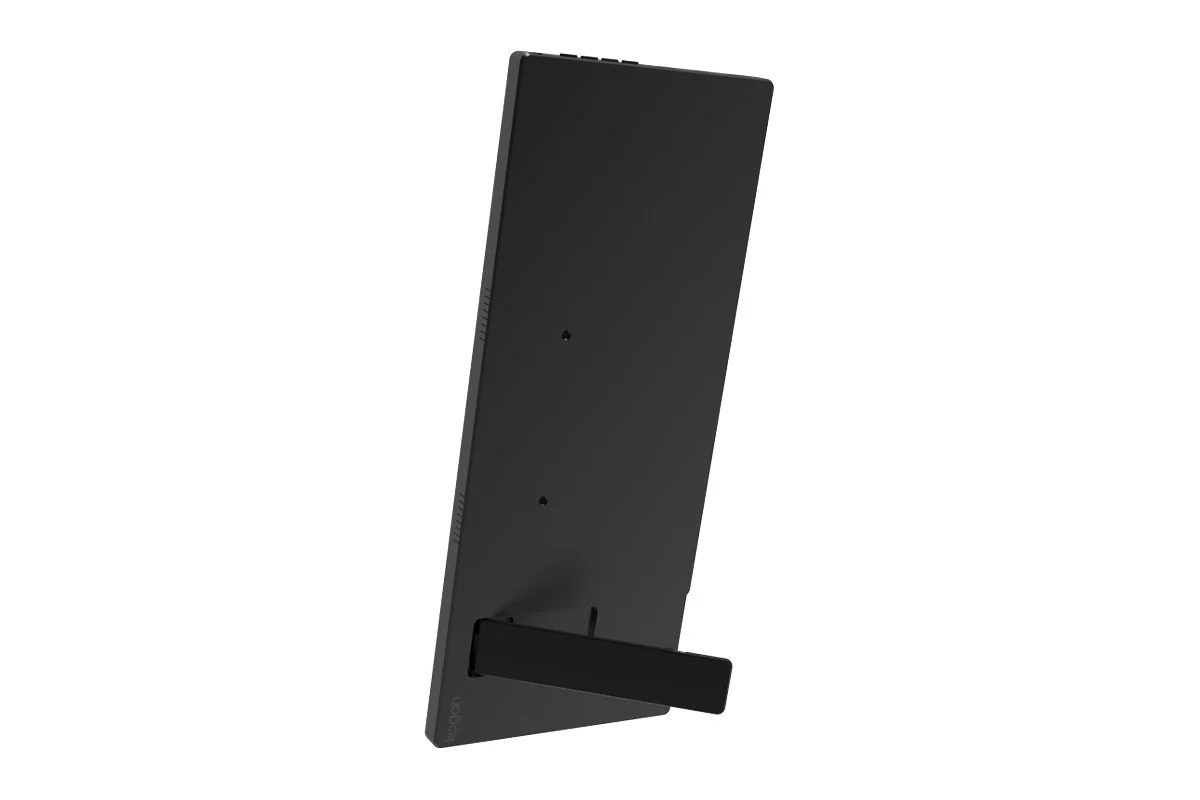 Kogan 12.3" IPS Touchscreen Monitor - Compact High-Resolution Display - Image 8