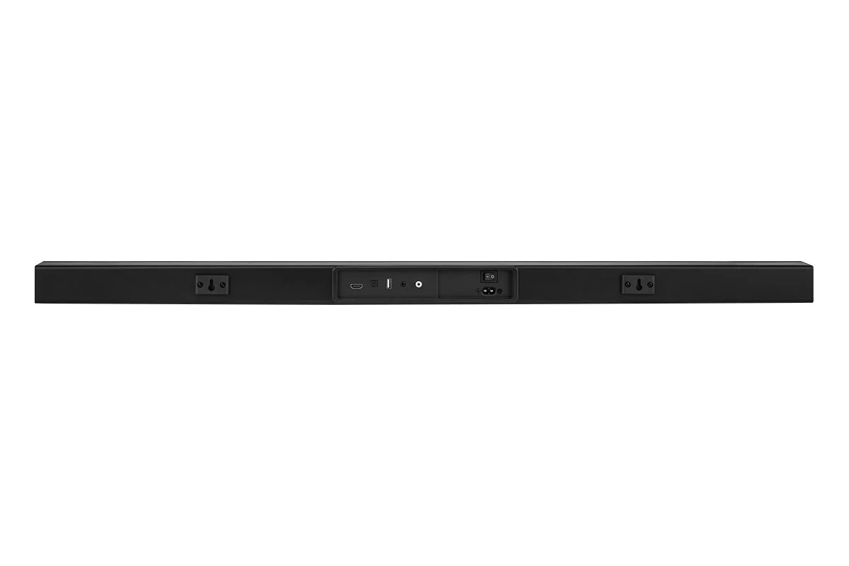 Kogan 2.1 Channel Dolby Soundbar with Wireless Subwoofer - 225W Power - Image 10