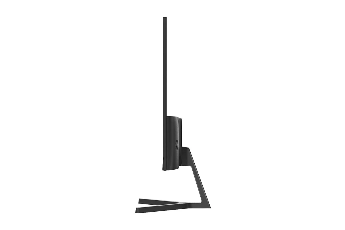 Kogan 24" Full HD 180Hz FreeSync Gaming Monitor - Ultra-Smooth Gameplay - Image 9