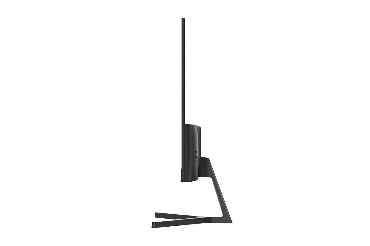 Kogan 27" Full HD Frameless FreeSync Monitor - 100Hz Refresh Rate - Image 9