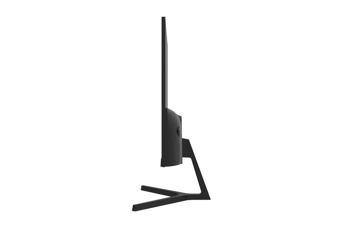 Kogan 27 Inch FHD IPS 200Hz 1ms FreeSync Gaming Monitor - Image 9