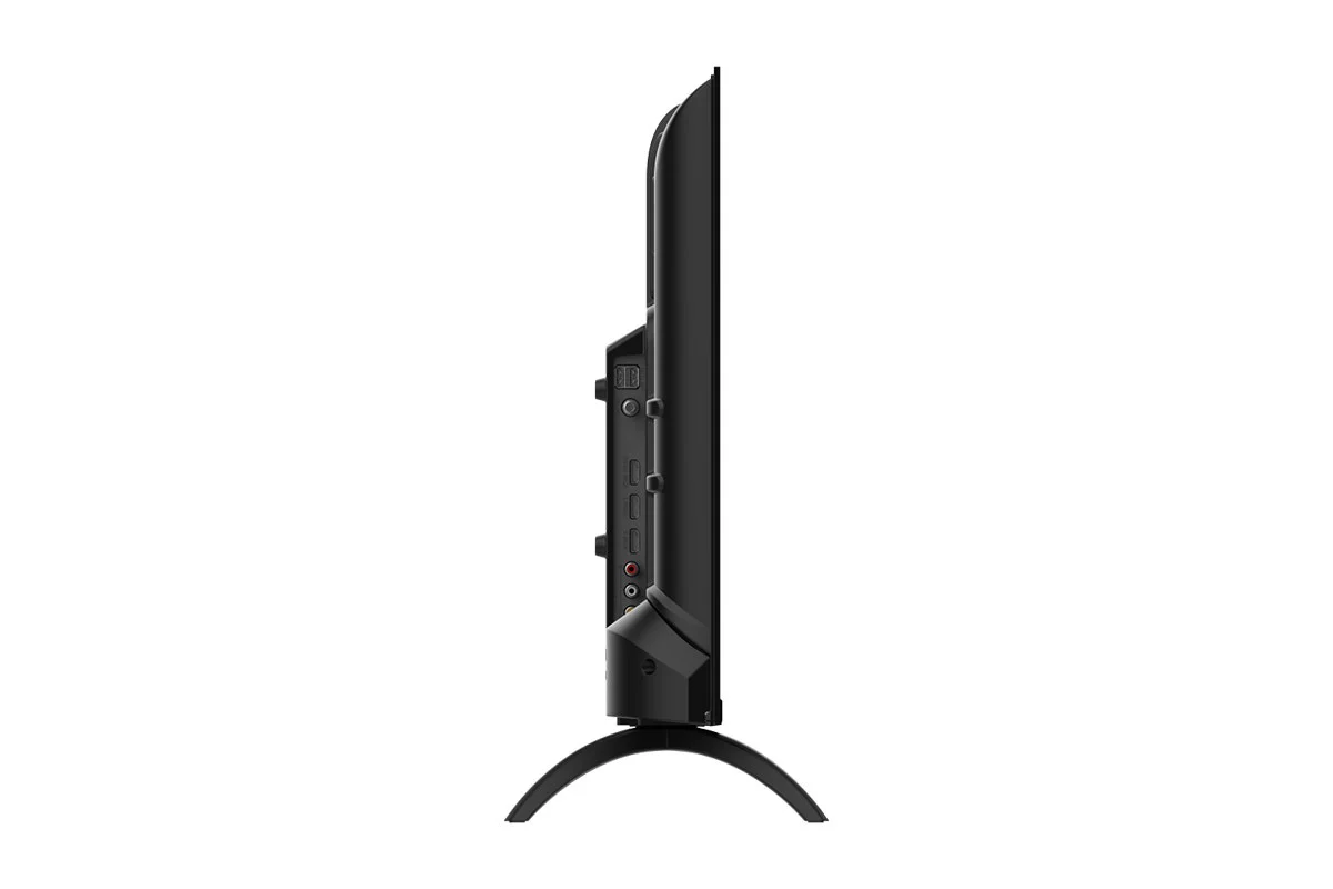 Kogan 32 Inch LED Smart AI Google 12V TV R98V Full HD HDR - Image 12