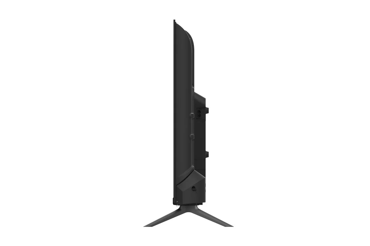 Kogan 32" Smart LED Google TV with HDR, Chromecast & Voice Control - Image 10
