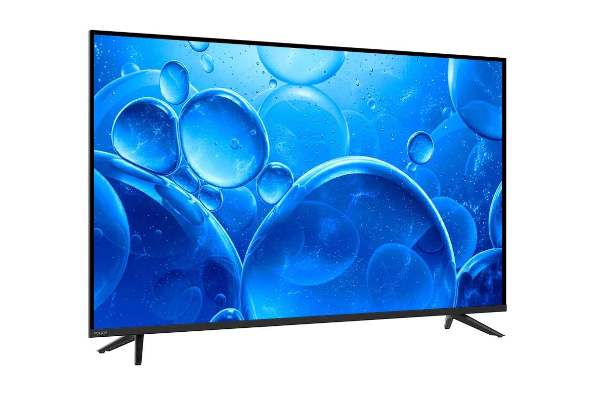 Kogan 43 Inch LED Full HD Smart AI Google TV with HDR - Image 11