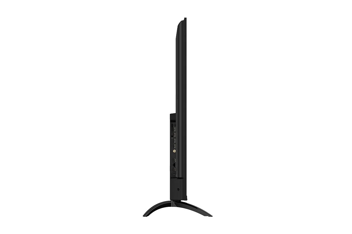 Kogan 55" LED 4K Smart AI Google TV - U95T - Image 12