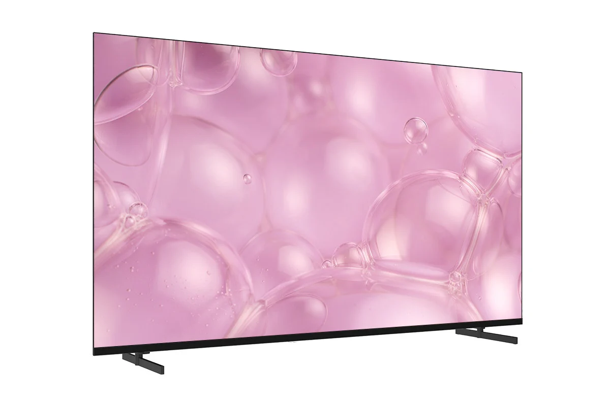 Kogan 55" LED 4K Smart AI Google TV - U96V - Image 11