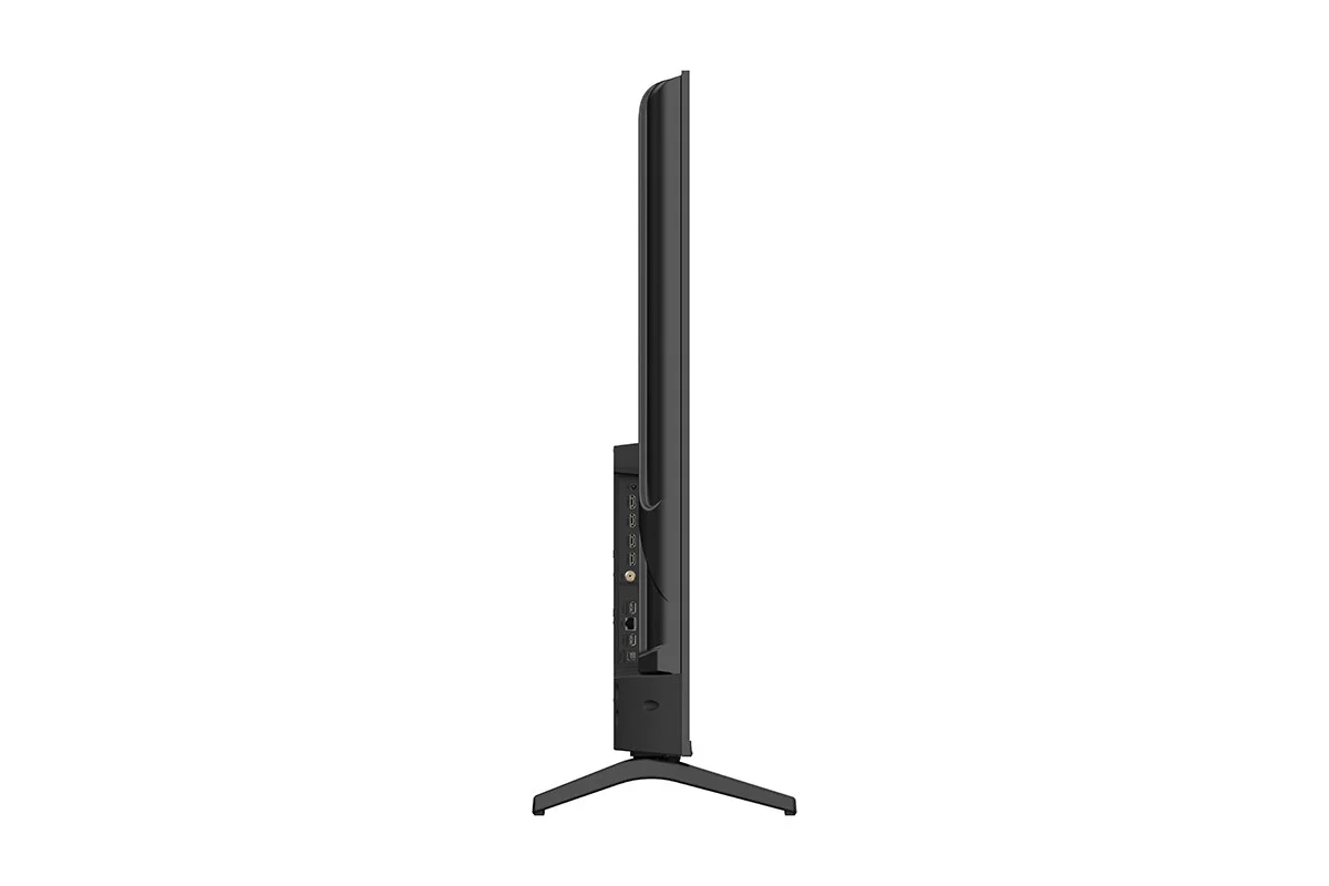 Kogan 60" 4K Smart AI Google TV with HDR & Google Assistant - Image 12