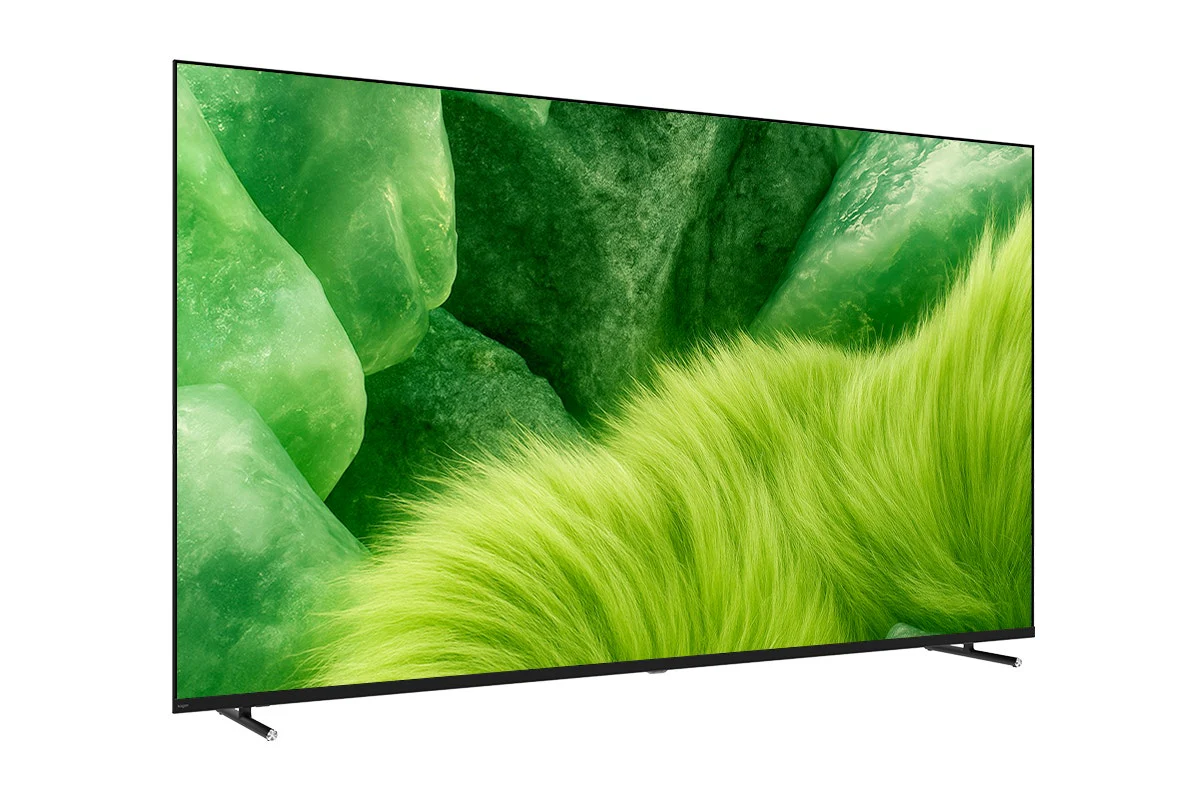 Kogan 65 Inch QLED 4K 144Hz Smart AI Google TV Q98G - Image 13
