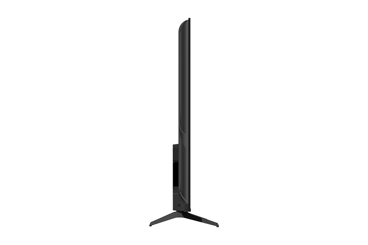 Kogan 75" 4K Smart AI Google TV with HDR & Google Assistant - Image 11