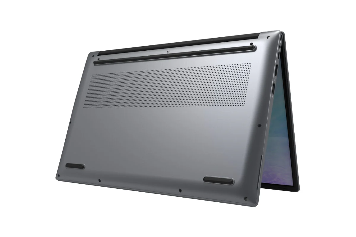 Kogan Atlas C100 14.1" Full HD Core i5 Laptop - 16GB RAM, 512GB SSD - Image 8