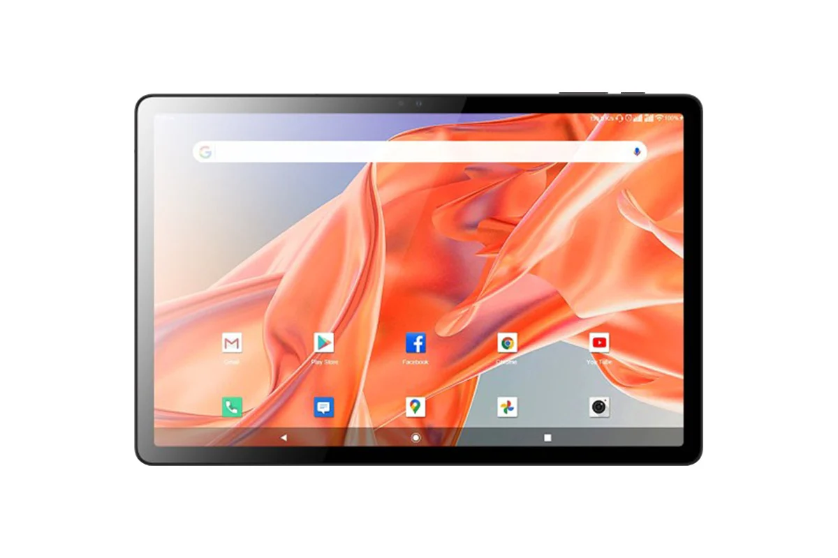 Kogan Explore Tab 3 Plus 11 Inch 2K Tablet 6GB 128GB Wi Fi 4G - Image 5