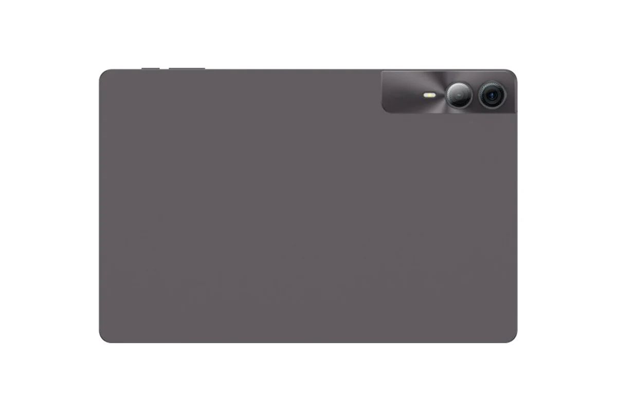 Kogan Explore Tab 3 Plus 11 Inch 2K Tablet 6GB 128GB Wi Fi 4G - Image 6