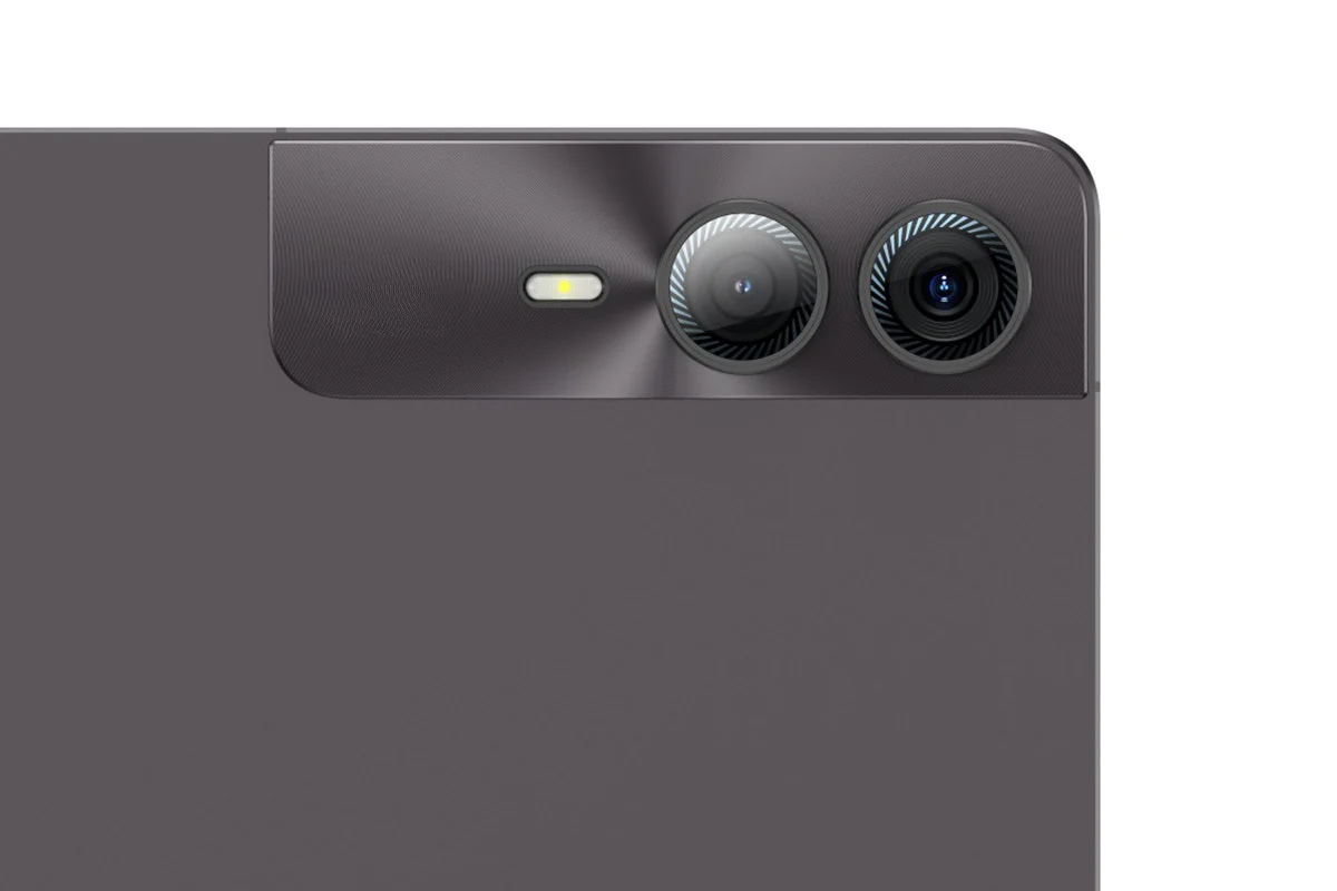 Kogan Explore Tab 3 Plus 11 Inch 2K Tablet 6GB 128GB Wi Fi 4G - Image 7