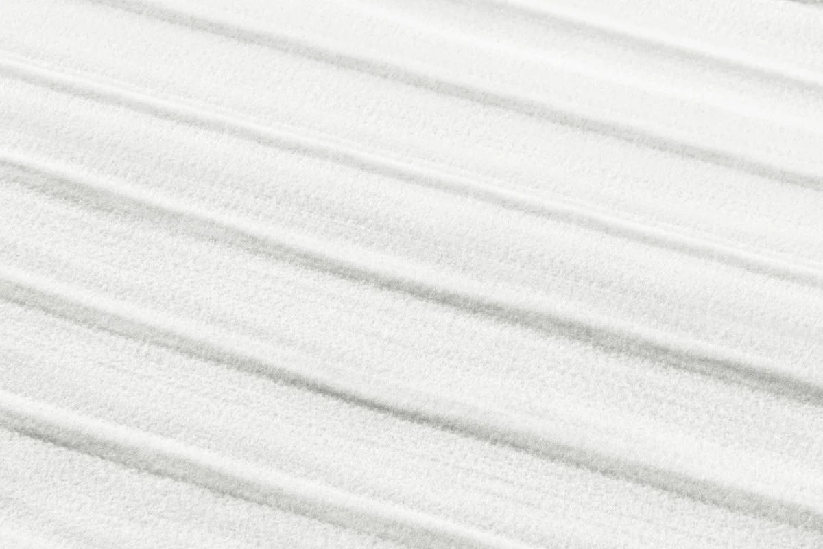 Kogan Fully Fitted Electric Blanket Single Machine Washable - Image 9