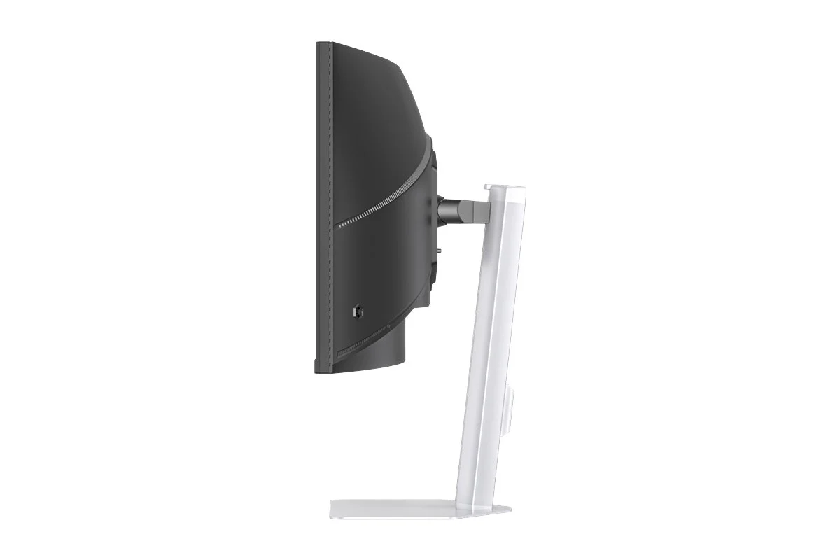 Kogan Infinity 40 Inch 5K2K 180Hz Curved Ultrawide Gaming Monitor - Image 9
