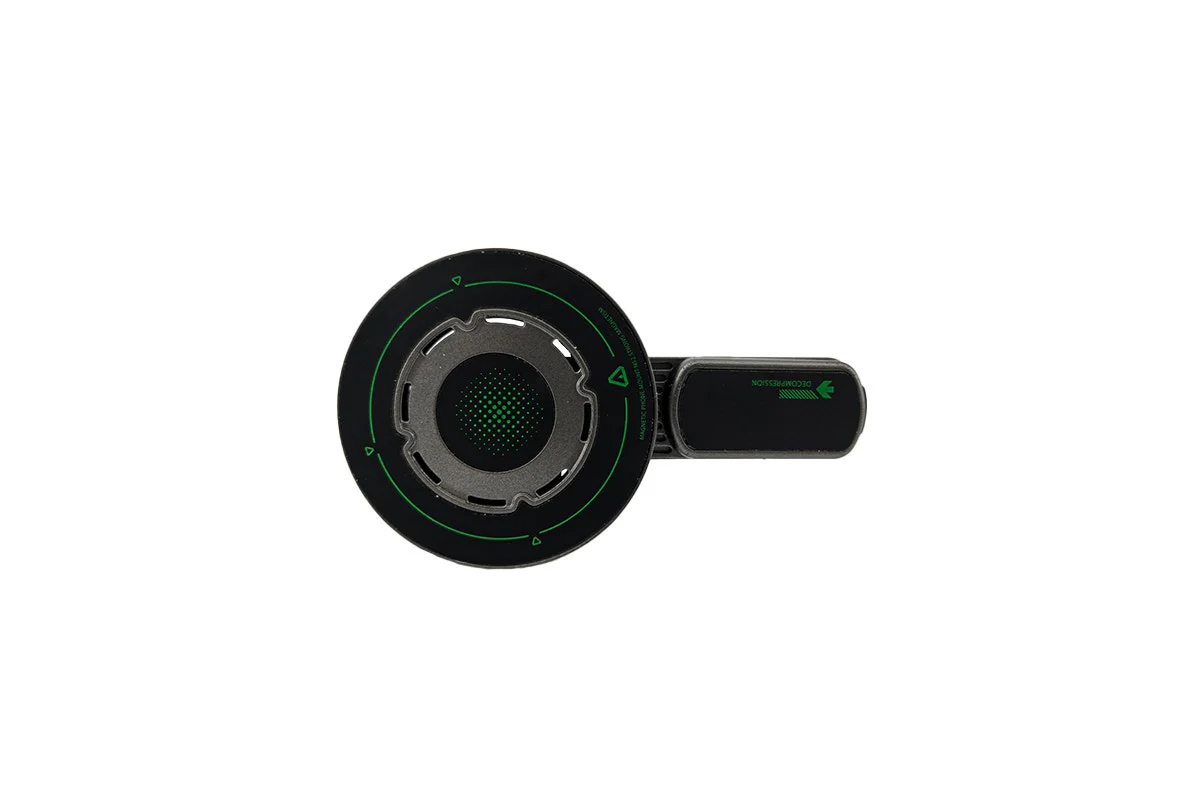 Kogan Magsafe-Compatible Phone Ring Holder with 360° Rotation - Image 10